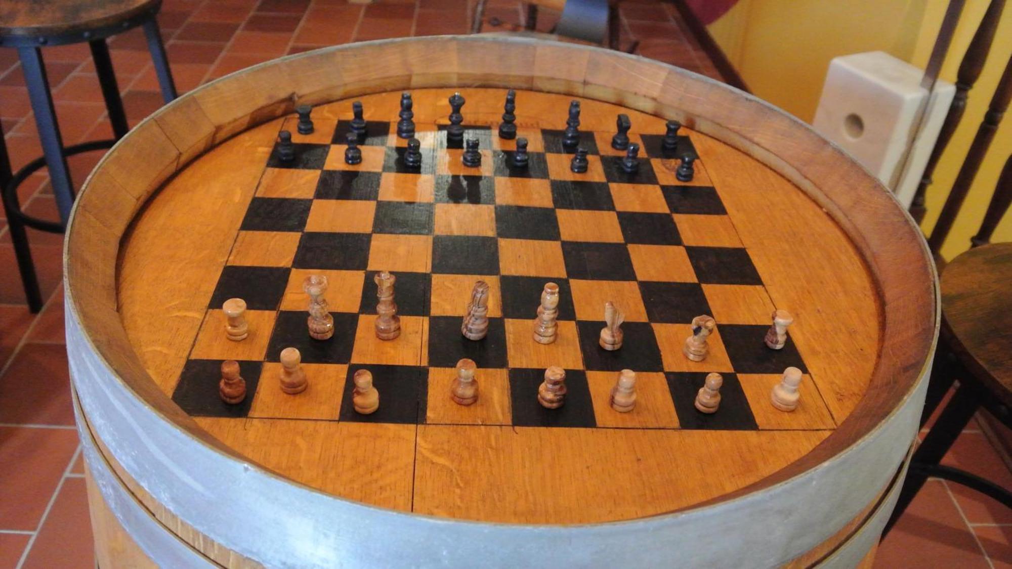 Ca Di Me Βίλα La Morra Δωμάτιο φωτογραφία